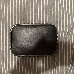 BARNEYS NEW YORK Minka Clutch